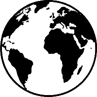 logo gif