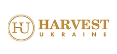 logo 6 Виробники та постачальники