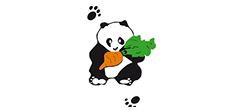 logo 7 Виробники та постачальники