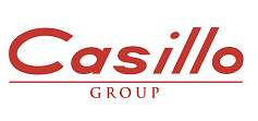 Casillo group logo 3 Трейдери та покупці