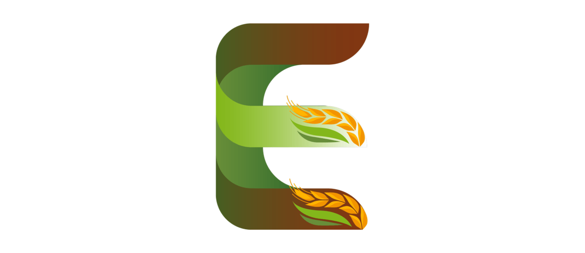 logo 5 Трейдери та покупці