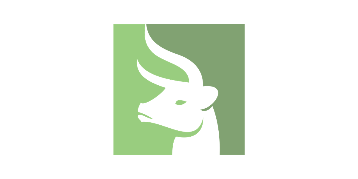 logo 6 Трейдери та покупці