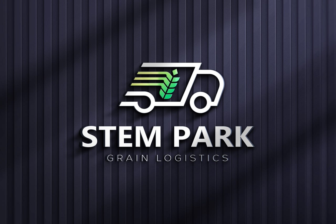 logo 11 Перевізники