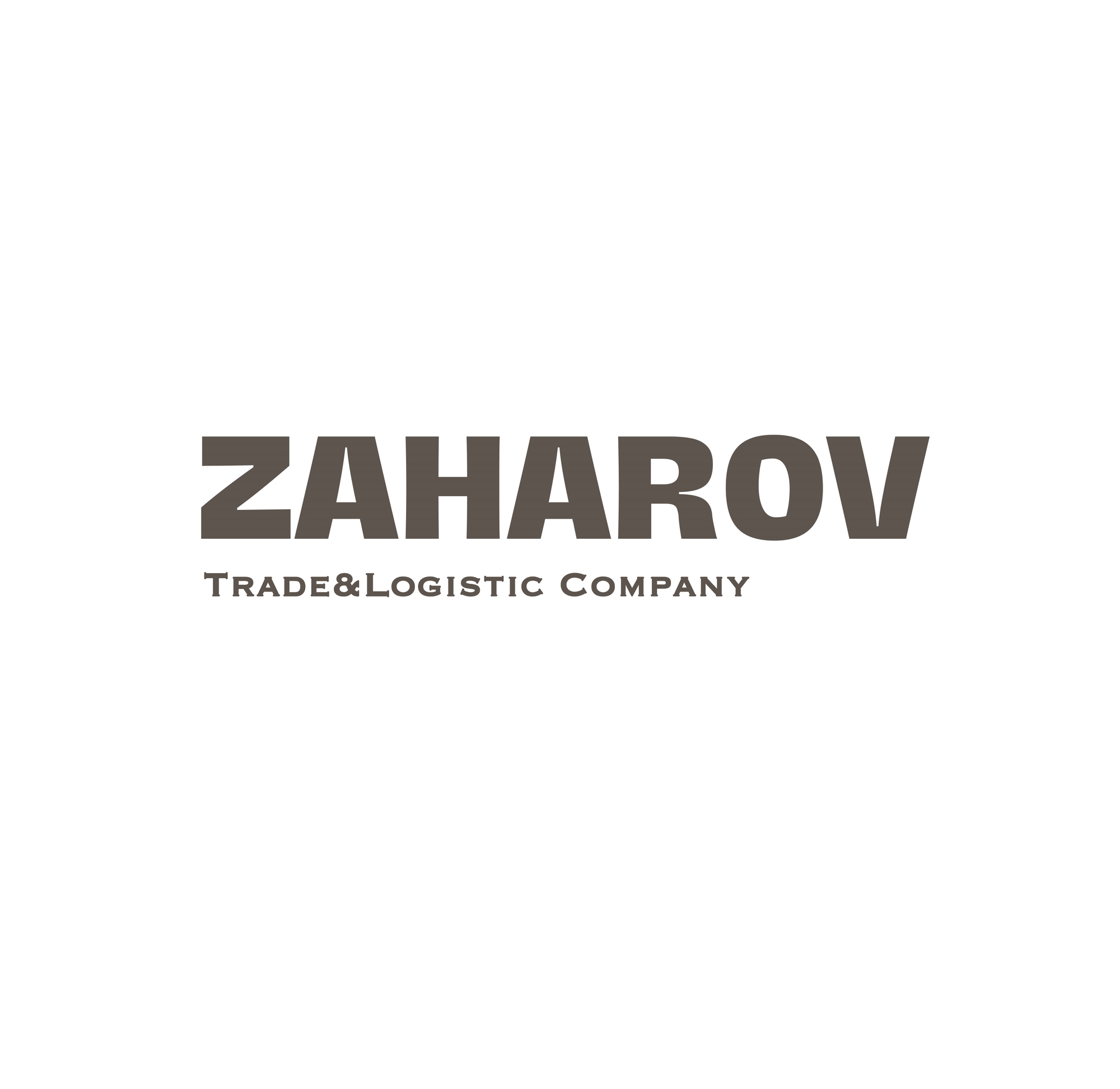 logo 12 Перевізники